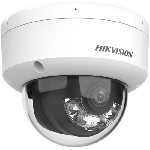 Camara ip hikvision ds-2cd1163g2-liu 2.8mm pl