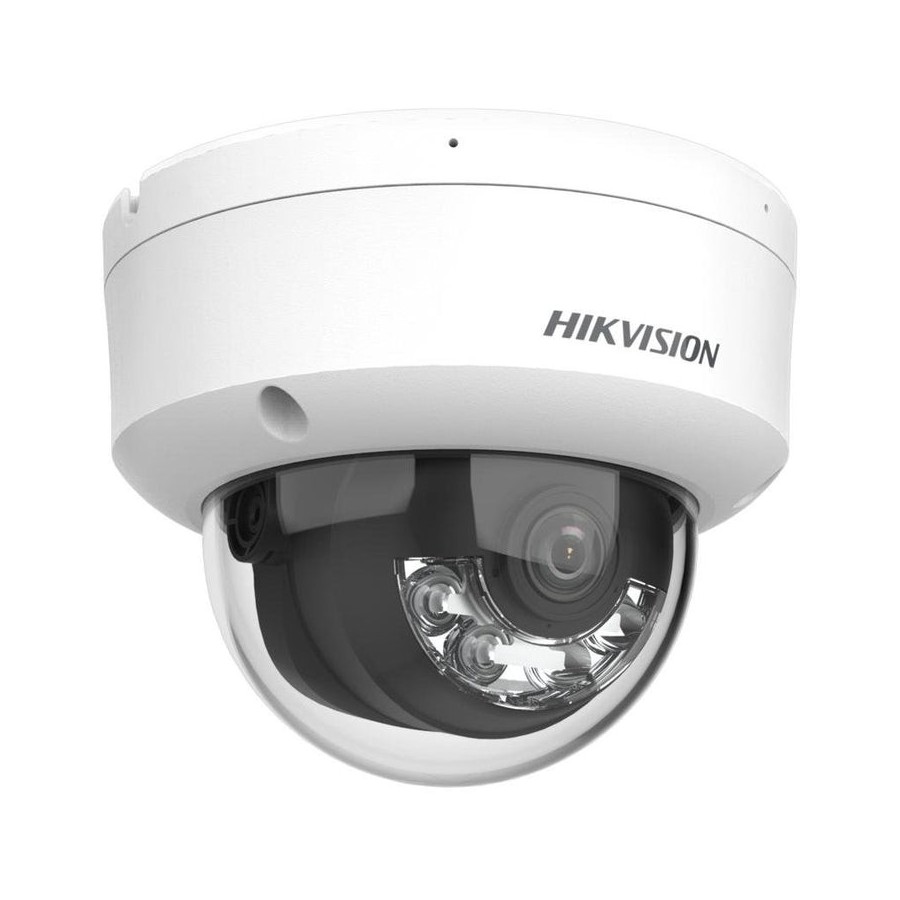 Camara ip hikvision ds-2cd1163g2-liu 2.8mm pl