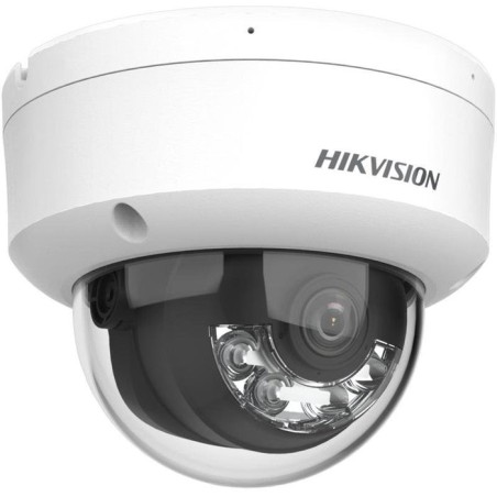 Camara ip hikvision ds-2cd1163g2-liu 2.8mm pl