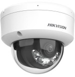 Camara ip hikvision ds-2cd1163g2-liu 2.8mm pl