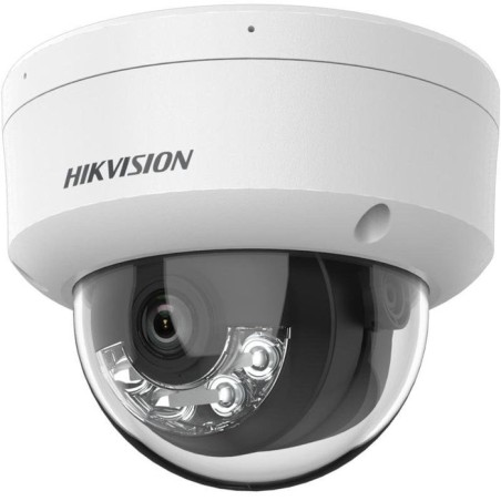 Camara ip hikvision ds-2cd1163g2-liu 2.8mm pl