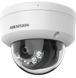 Camara ip hikvision ds-2cd1163g2-liu 2.8mm pl