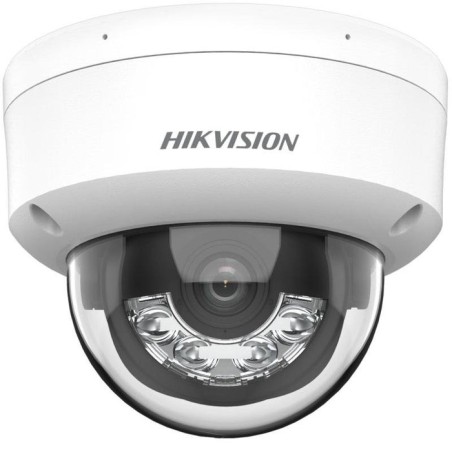 Camara ip hikvision ds-2cd1163g2-liu 2.8mm pl