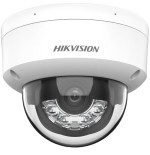 Camara ip hikvision ds-2cd1163g2-liu 2.8mm pl