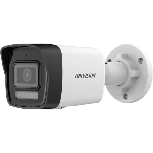 Camara  ip hikvision ds-2cd1063g2-liu(2.8mm) pl