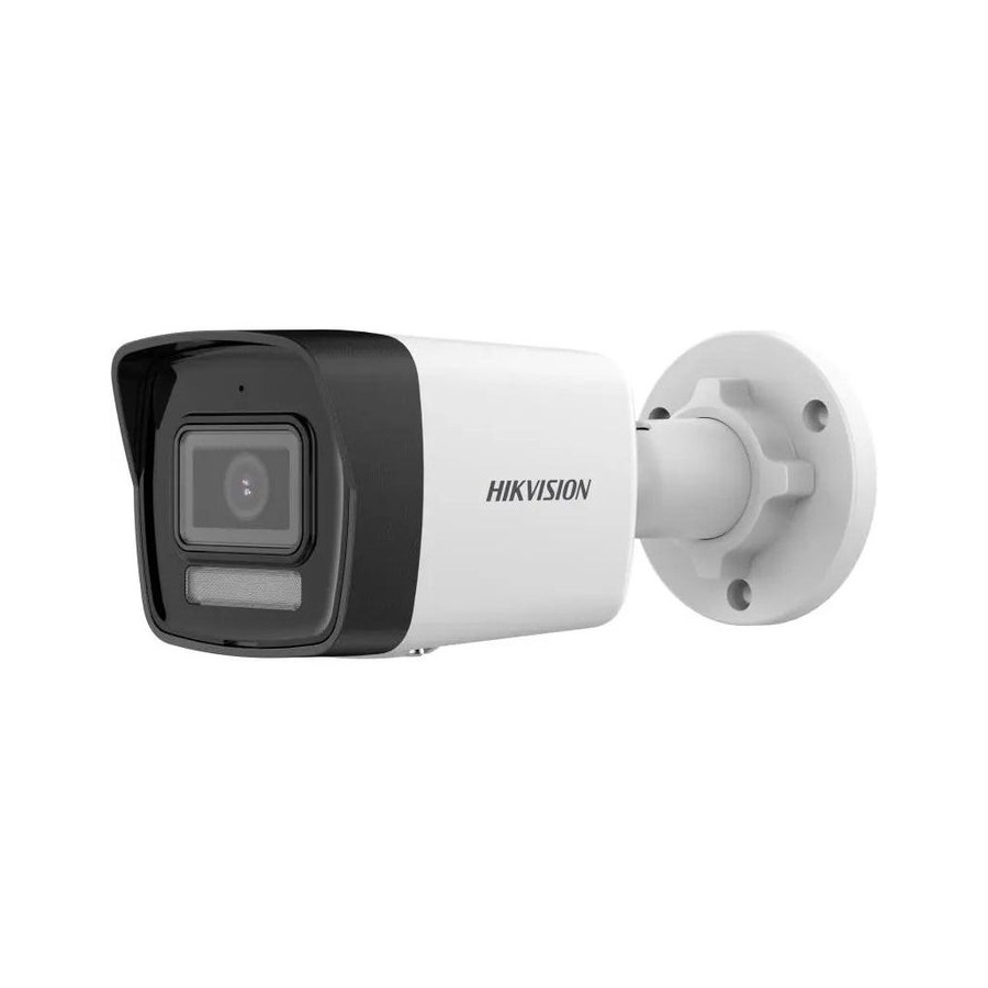 Camara  ip hikvision ds-2cd1063g2-liu(2.8mm) pl