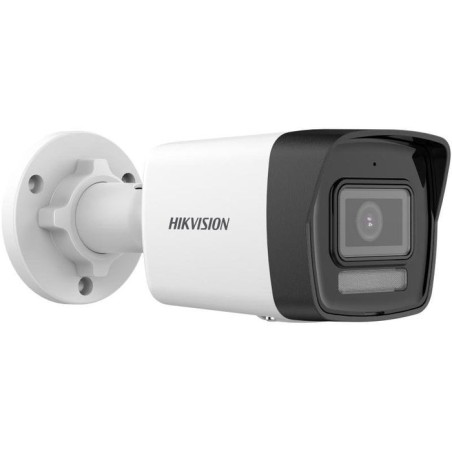 Camara  ip hikvision ds-2cd1063g2-liu(2.8mm) pl