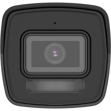 Camara  ip hikvision ds-2cd1063g2-liu(2.8mm) pl