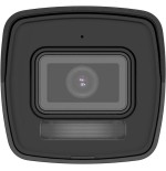Camara  ip hikvision ds-2cd1063g2-liu(2.8mm) pl