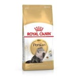 Royal canin persian alimento seco para gatos 2 kg adult (animal) aves