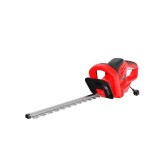 Cortasetos eléctrico 520w casals cht23050c