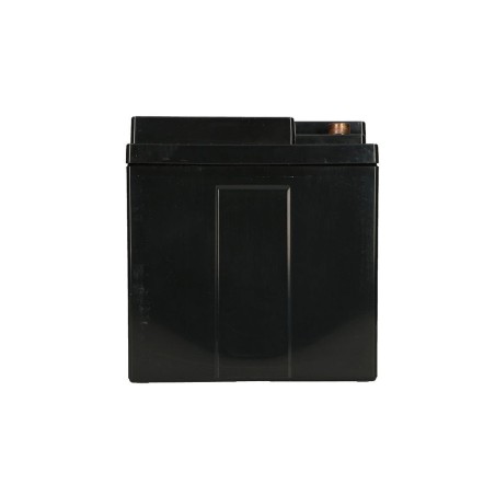 Extralink akumulator battery accumulator 12v 40ah - batterie - 40.000 mah sealed lead acid (vrla) 13.5 v 12 ah