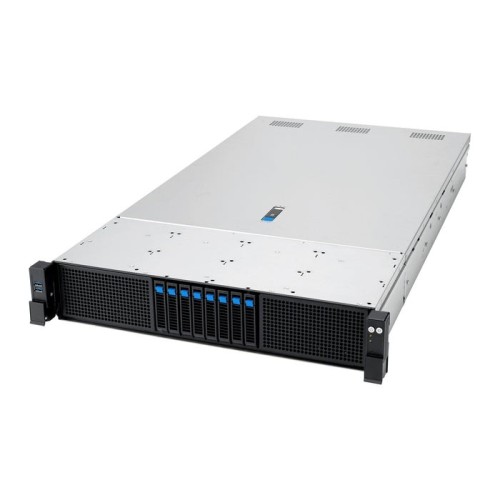 Platforma asus rack (2u) amd rs720a-e13-rs8g