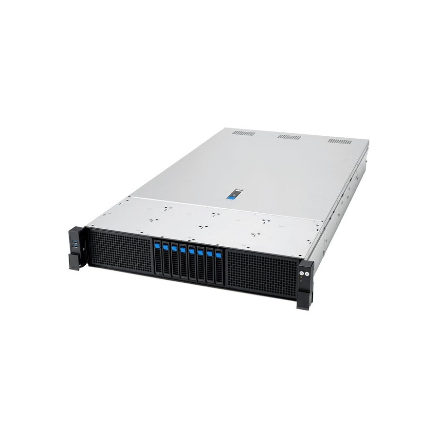 Platforma asus rack (2u) amd rs720a-e13-rs8g