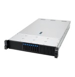 Platforma asus rack (2u) amd rs720a-e13-rs8g