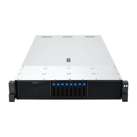 Platforma asus rack (2u) amd rs720a-e13-rs8g