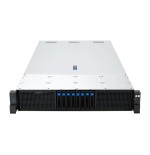 Platforma asus rack (2u) amd rs720a-e13-rs8g
