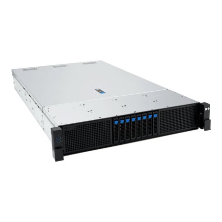 Platforma asus rack (2u) amd rs720a-e13-rs8g