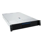 Platforma asus rack (2u) amd rs720a-e13-rs8g