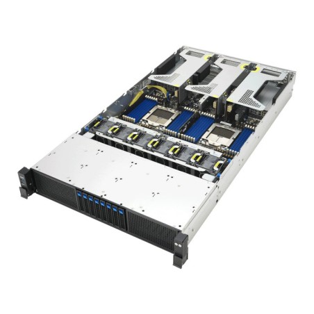 Platforma asus rack (2u) amd rs720a-e13-rs8g