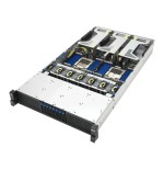 Platforma asus rack (2u) amd rs720a-e13-rs8g