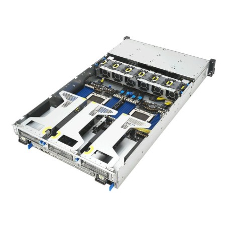 Platforma asus rack (2u) amd rs720a-e13-rs8g