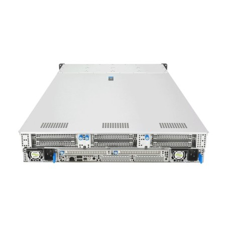 Platforma asus rack (2u) amd rs720a-e13-rs8g