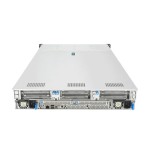 Platforma asus rack (2u) amd rs720a-e13-rs8g