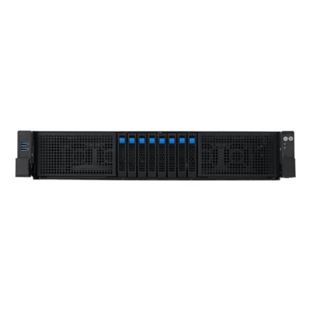 Platforma asus rack (2u) amd rs720a-e13-rs8g