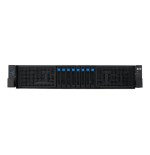 Platforma asus rack (2u) amd rs720a-e13-rs8g