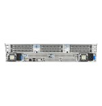 Platforma asus rack (2u) amd rs720a-e13-rs8g