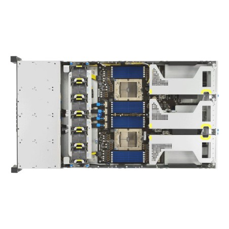Platforma asus rack (2u) amd rs720a-e13-rs8g