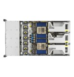 Platforma asus rack (2u) amd rs720a-e13-rs8g