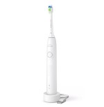 Philips cepillo de dientes hx7108/01 / sonicare 5300 blanco