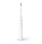 Philips cepillo de dientes hx7108/01 / sonicare 5300 blanco