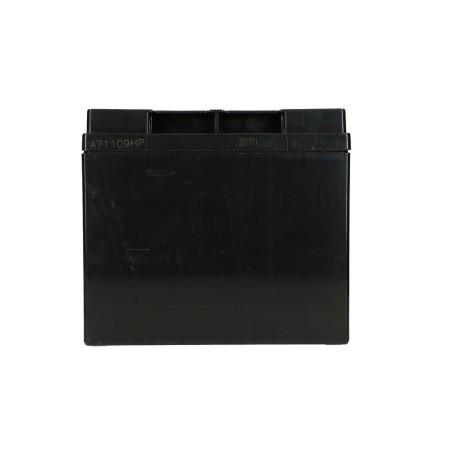 Extralink akumulator battery accumulator 12v 40ah - batterie - 40.000 mah sealed lead acid (vrla) 13.5 v 12 ah