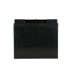 Extralink akumulator battery accumulator 12v 40ah - batterie - 40.000 mah sealed lead acid (vrla) 13.5 v 12 ah