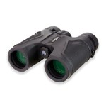 Carson 3d  8x32 ed