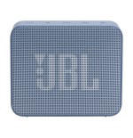 Jbl portable speaker go essential 2 blue bluetooth (jblgoes2blueu)