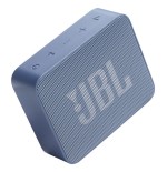 Jbl portable speaker go essential 2 blue bluetooth (jblgoes2blueu)