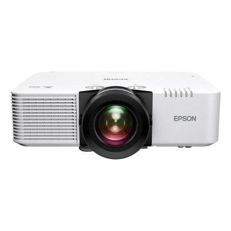 Epson eb-l890e 3lcd laser proyector, white