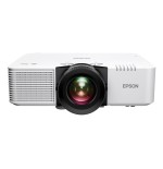 Epson eb-l890e 3lcd laser proyector, white