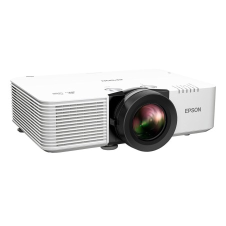 Epson eb-l890e 3lcd laser proyector, white