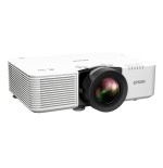 Epson eb-l890e 3lcd laser proyector, white