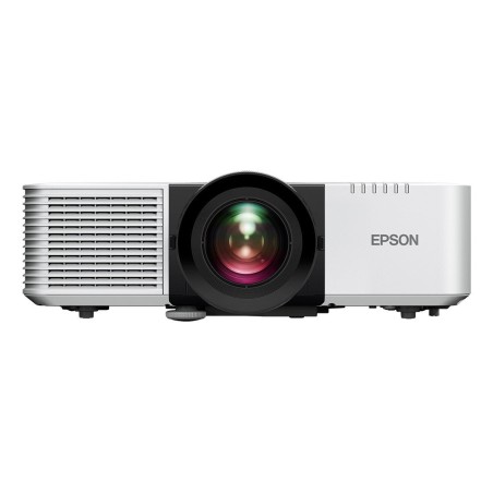 Epson eb-l890e 3lcd laser proyector, white