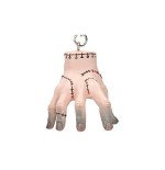 Llavero thing figurativo pvc wednesday