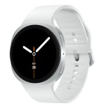 Watch samsung galaxy watch 8 l330 44mm bt - silver