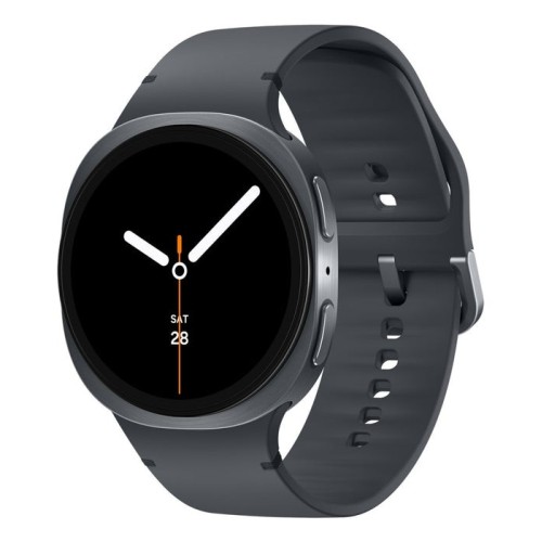 Watch samsung galaxy watch 8 l330 44mm bt - graphite