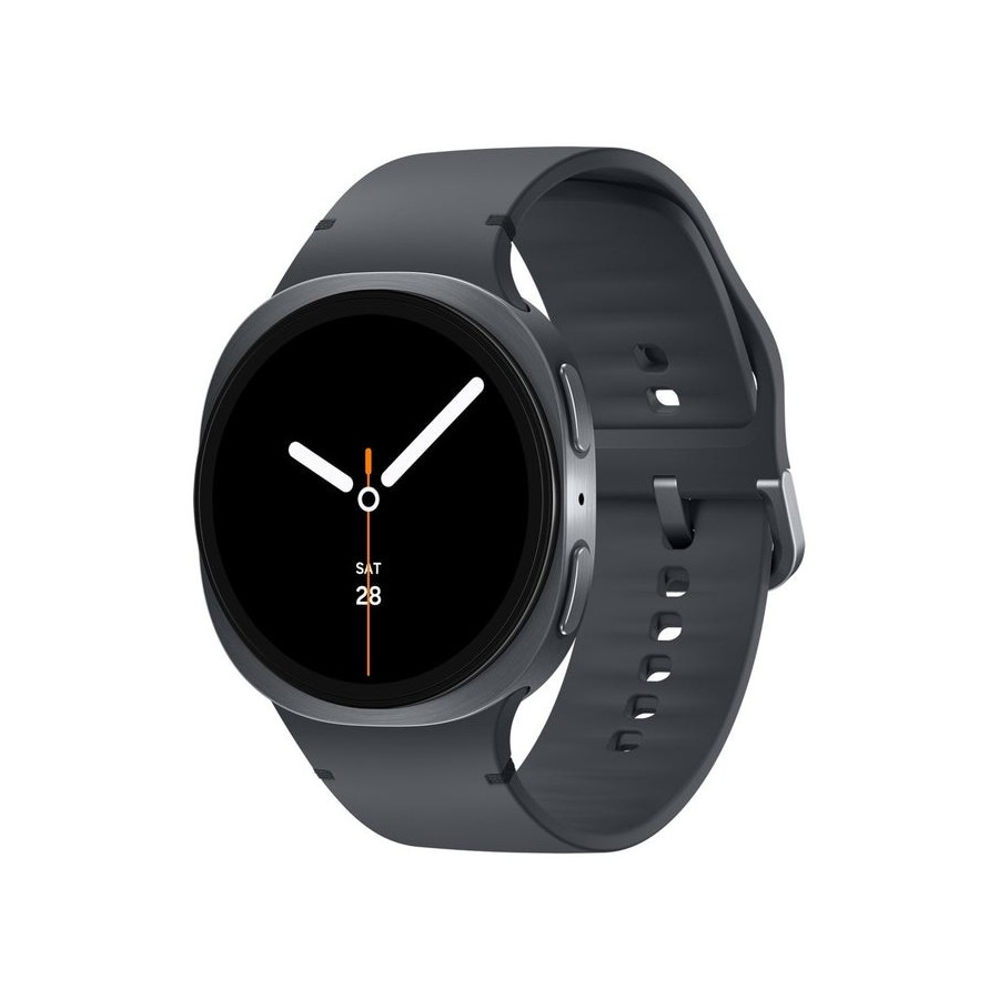 Watch samsung galaxy watch 8 l330 44mm bt - graphite
