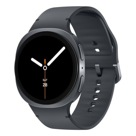 Watch samsung galaxy watch 8 l330 44mm bt - graphite